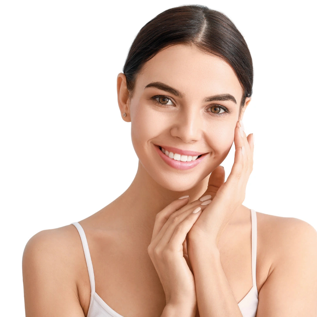 depilacion-laser-alexandrita