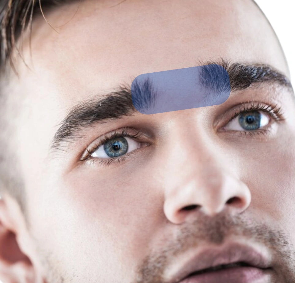 depilacion-laser.alexandrita