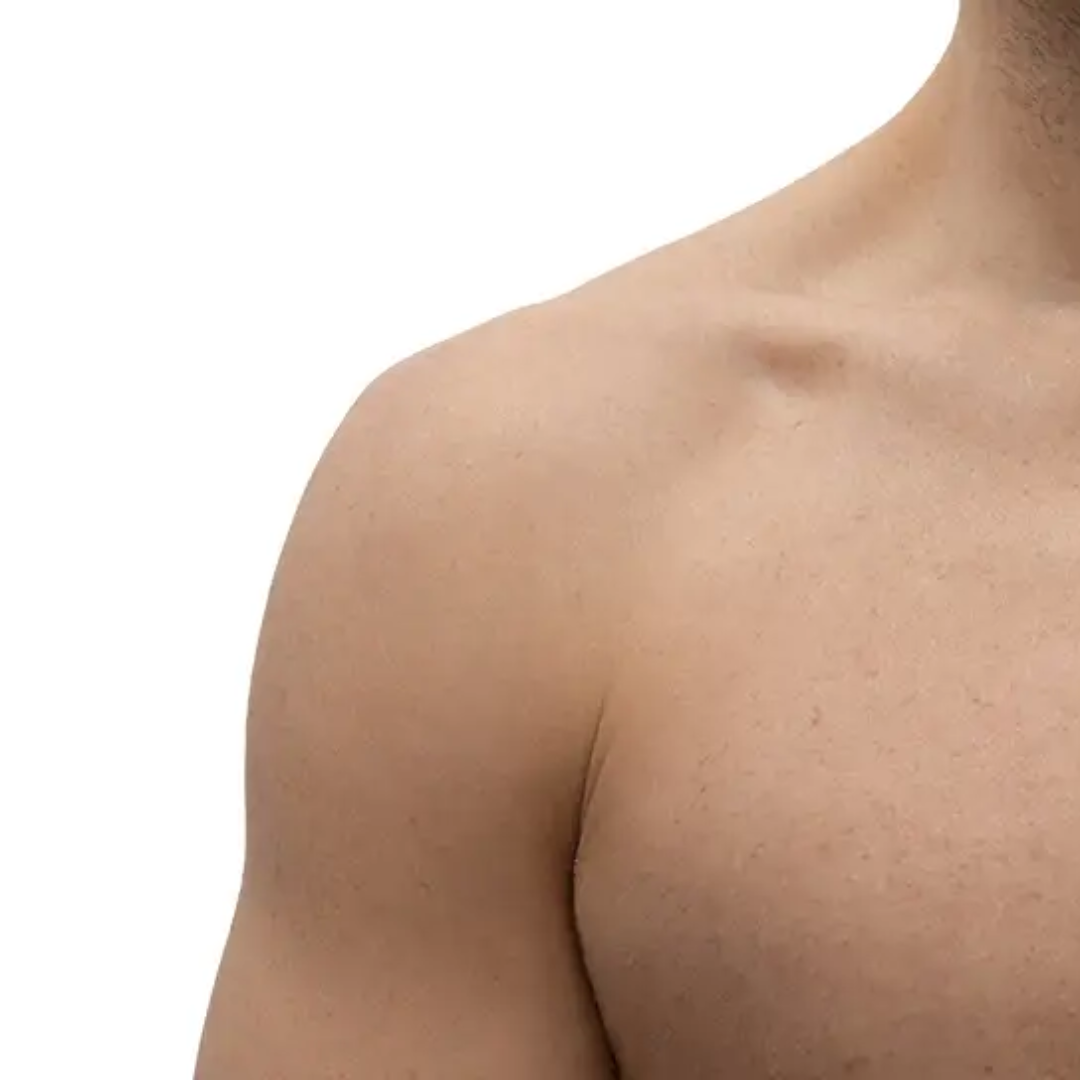 depilacion-para hombres