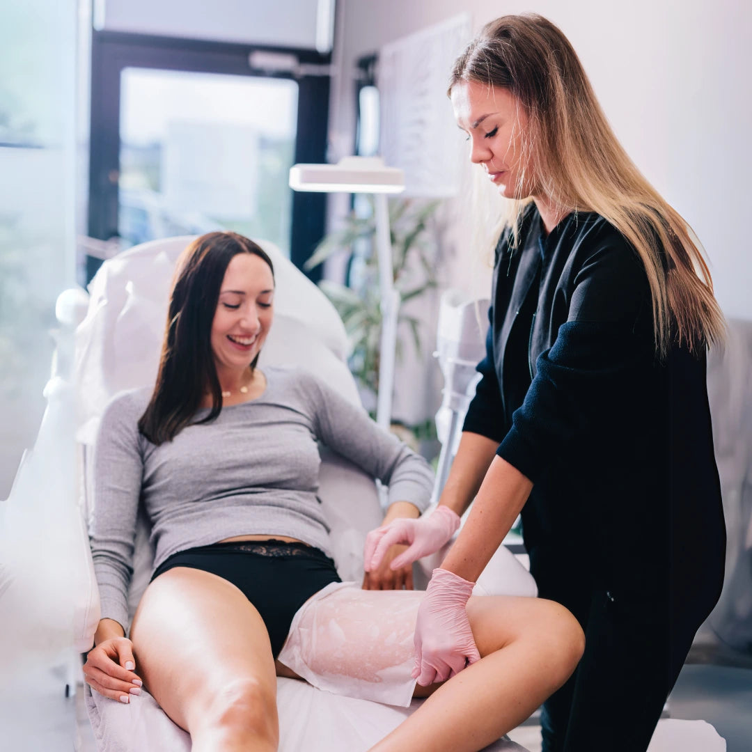 Criolipolisis-Entrepiernas