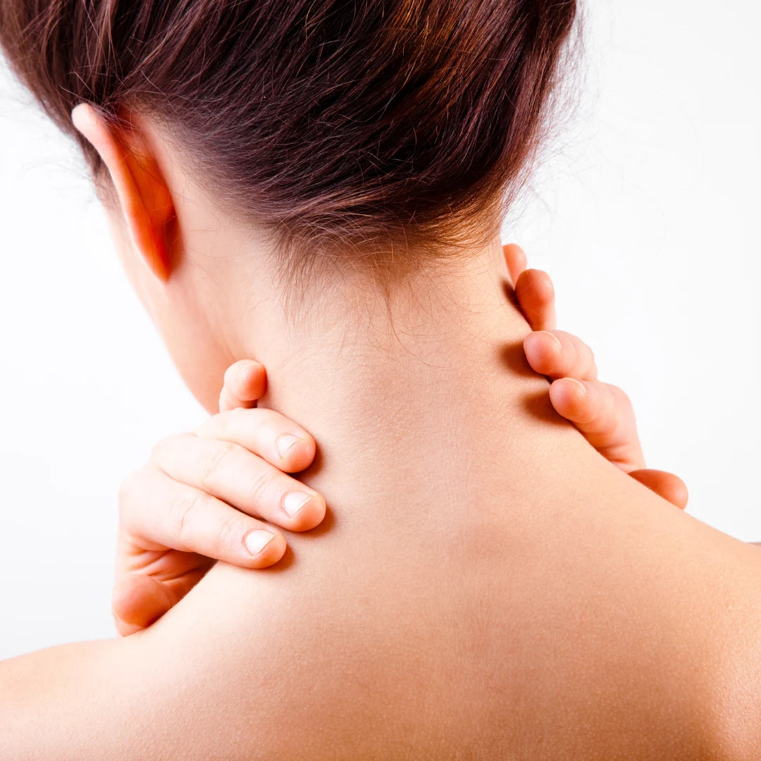 depilacion-Cuello-Posterior