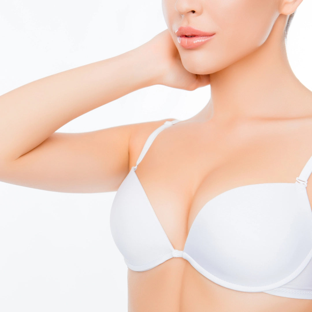 depilacion-escote-providencia