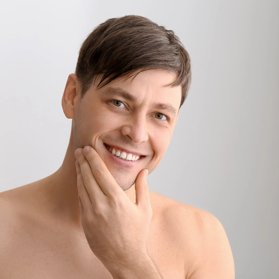 depilacion-laser-barba