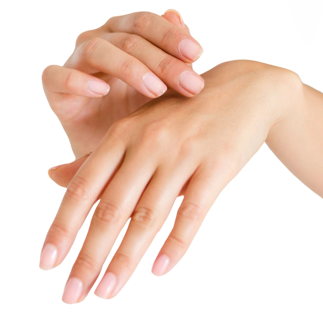 centro-de-estetica-providencia