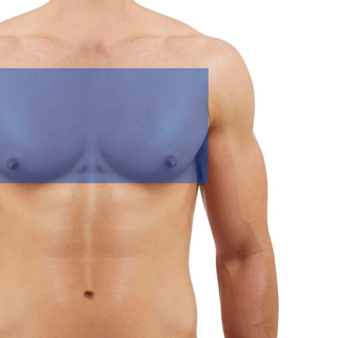 depilacion-para-hombres