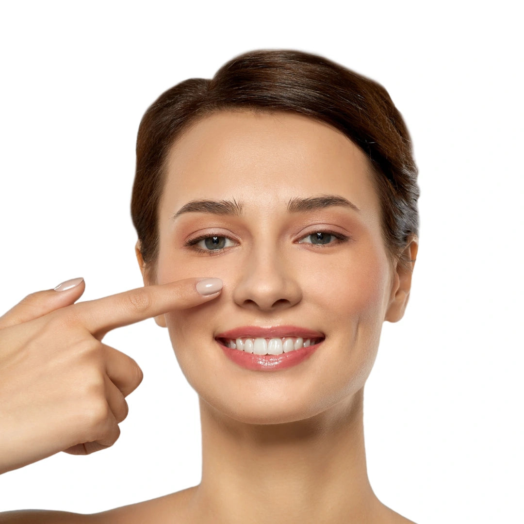 depilacion-laser-providencia