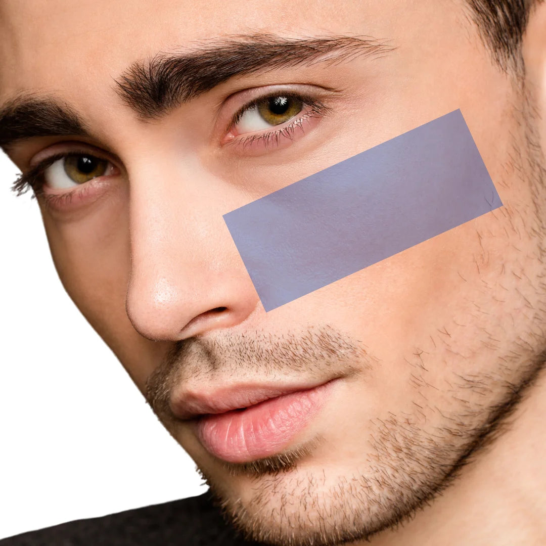 Piel Laser Para Vello Facial Piel Eliminacion Del Vello Depilacion