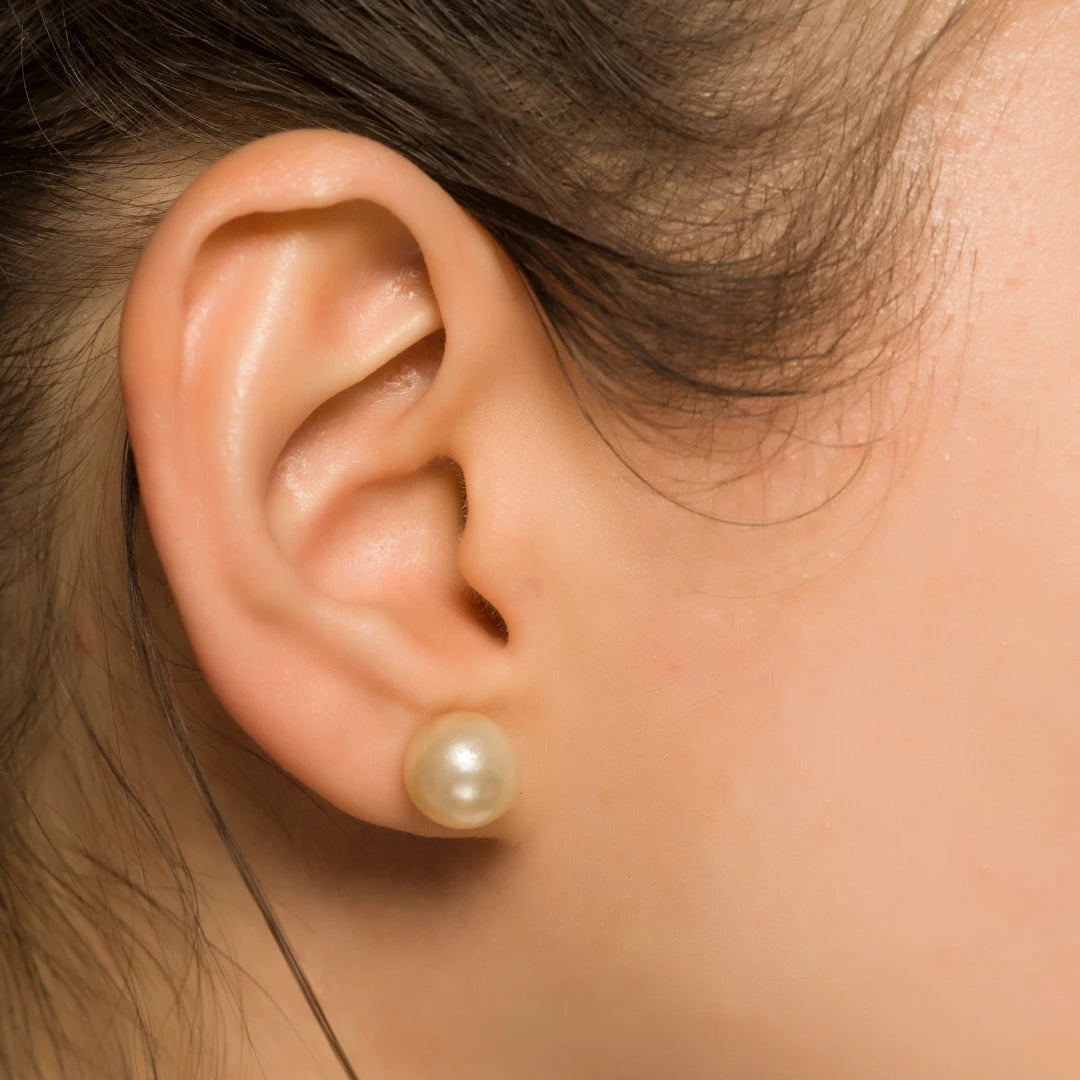 depilacion-laser-alexandrita