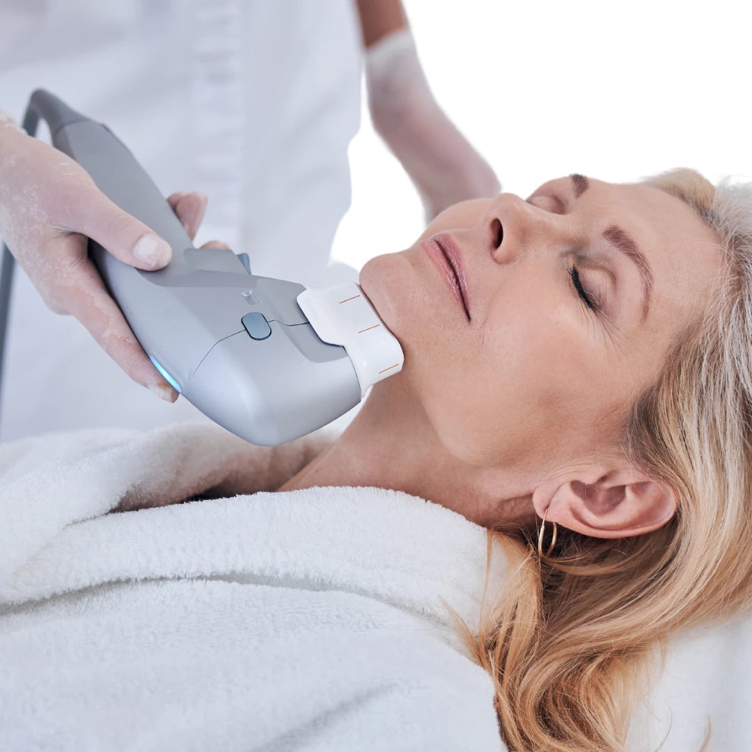 retonifica-tu-cuello