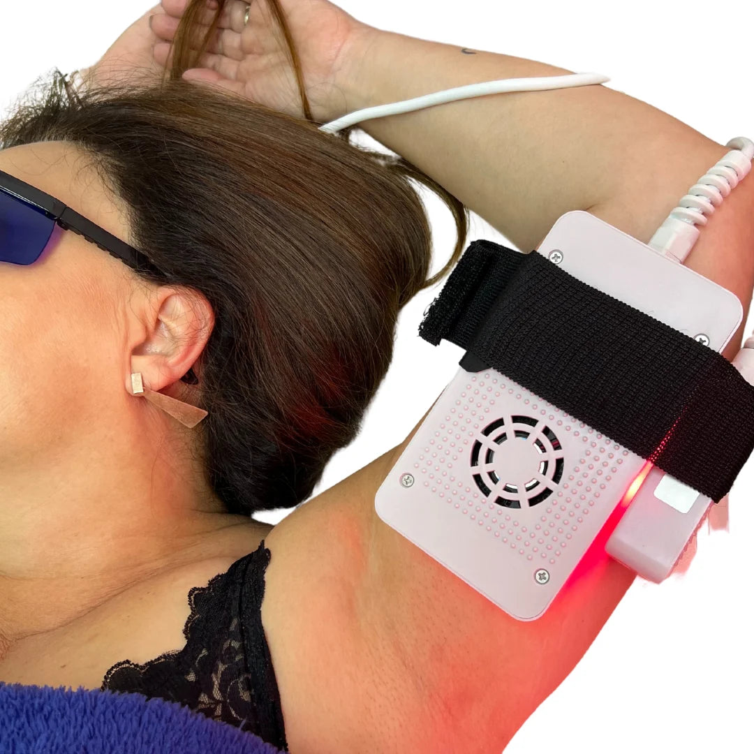 lipolaser-providencia