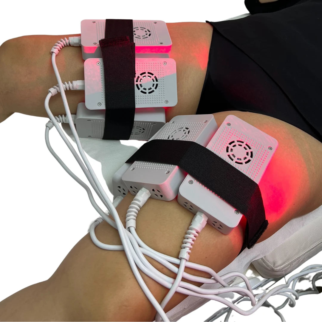 lipolaser-providencia