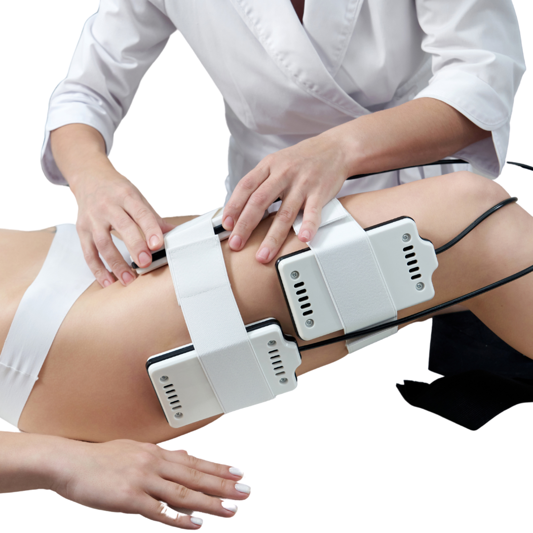 Láser Diodo Depilacion Laser Bedda A Las Cuantas Sesiones De Laser