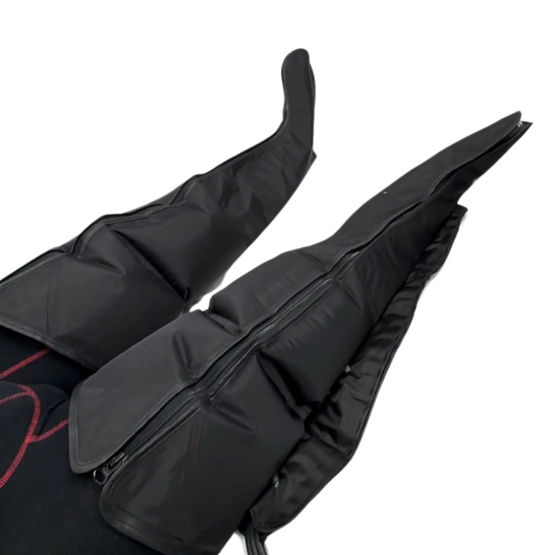 drenaje-piernas-providencia