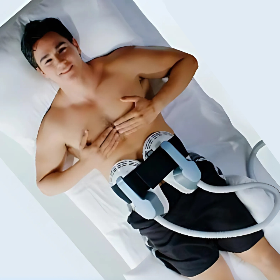 tonificador-abdominal