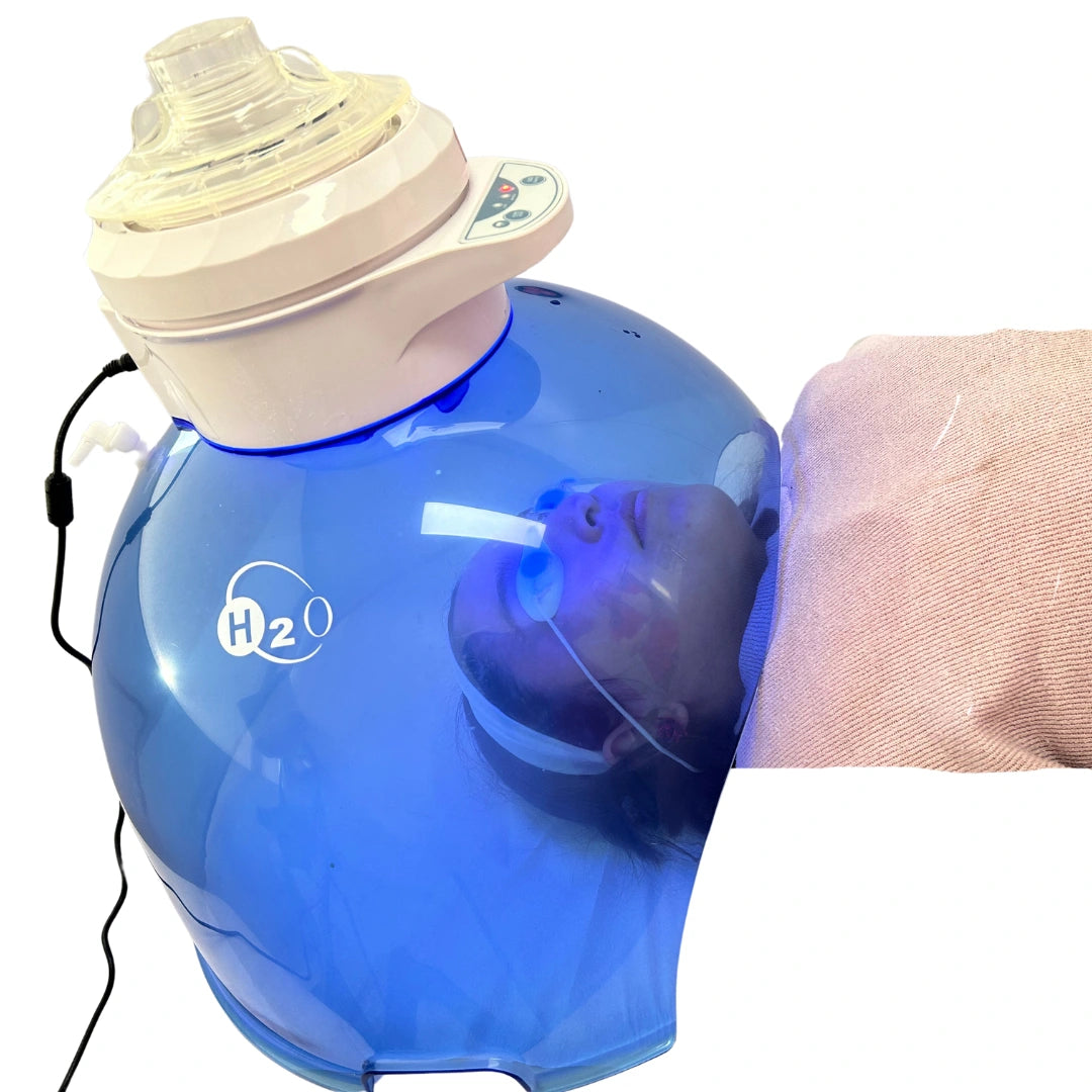 limpieza-facial-providencia