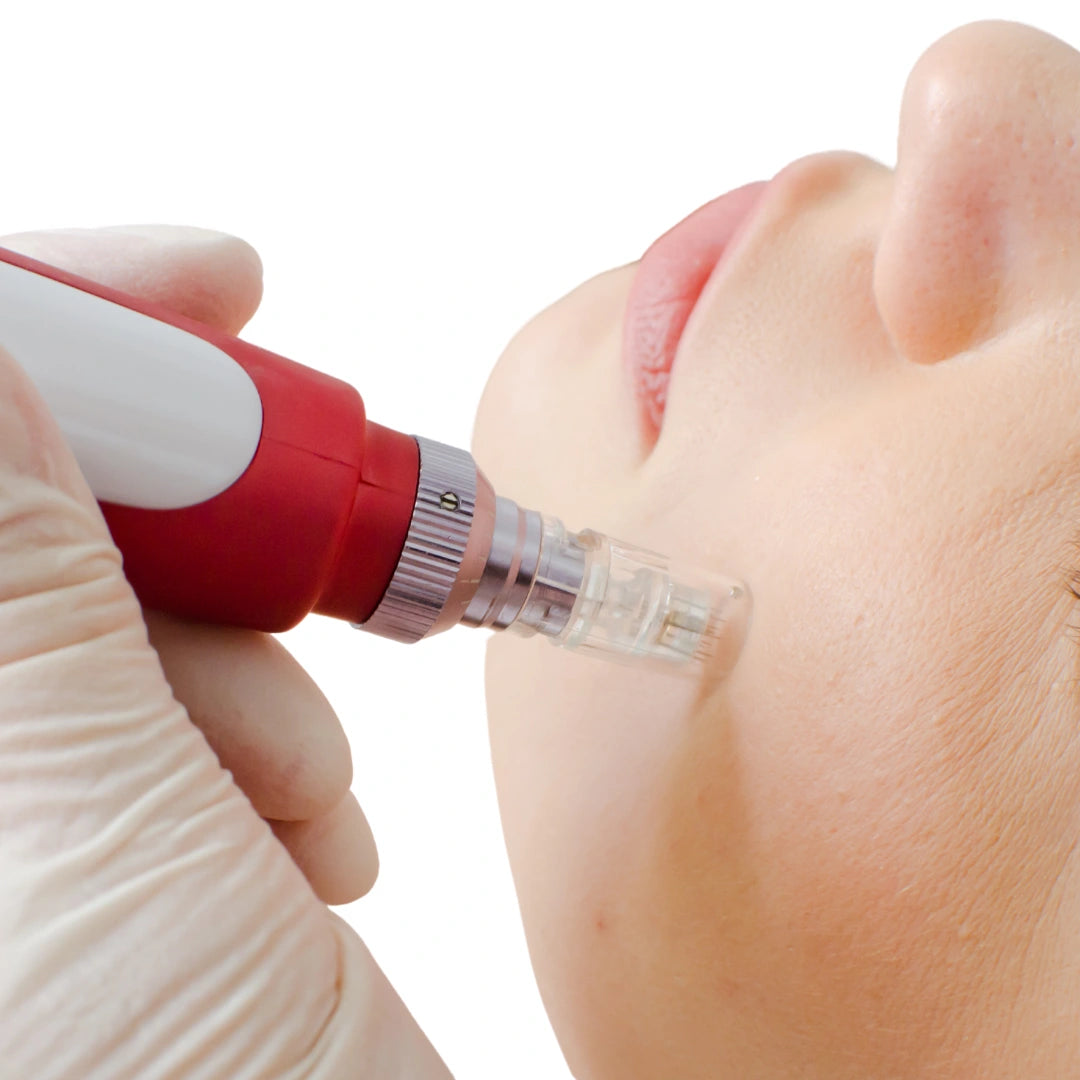 Dermapen