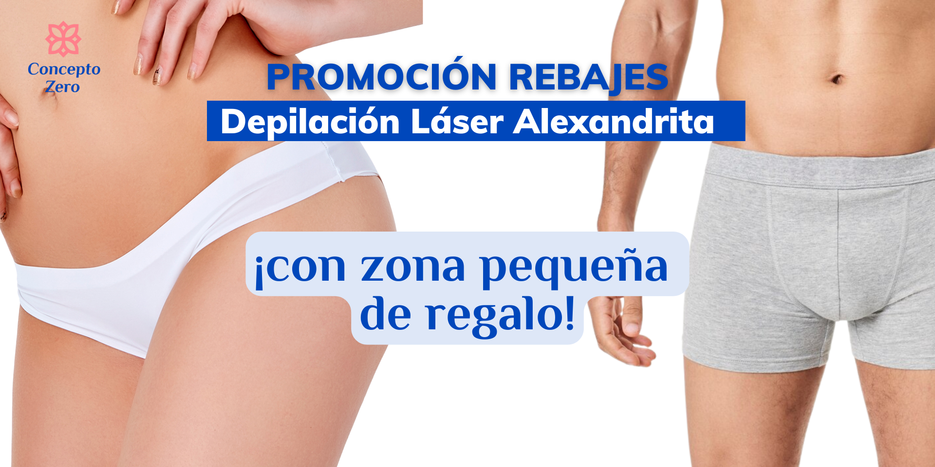 Banner Image 2