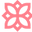 Concepto Zero logo