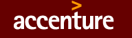 accenture