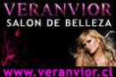 Veranvior